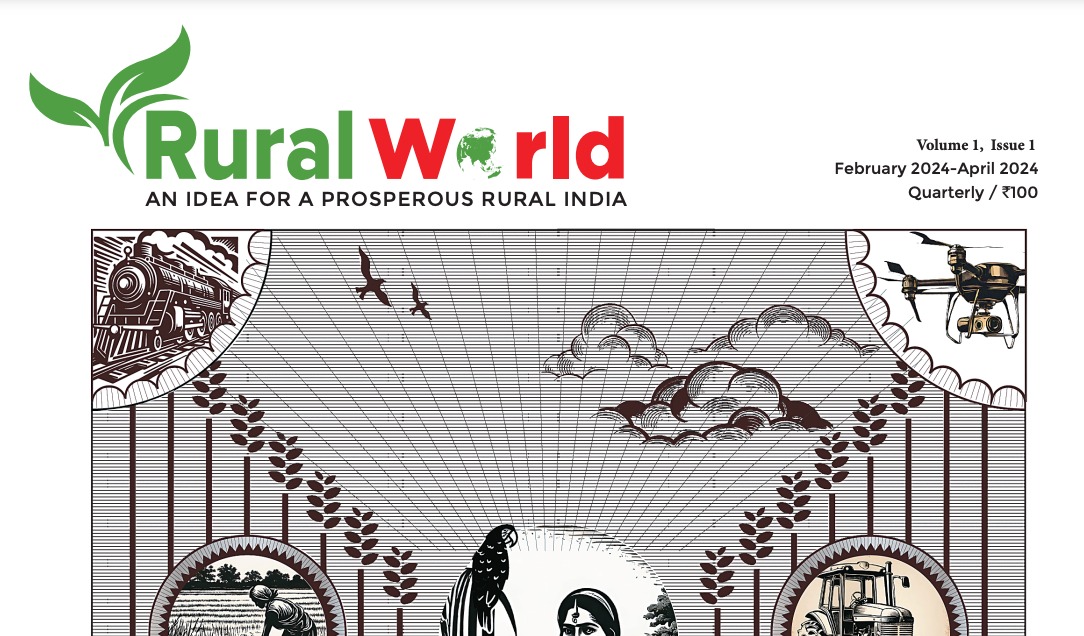 rural world magazie resolution