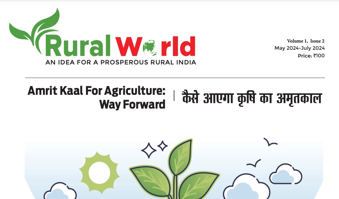 rural world magazie resolution 2024