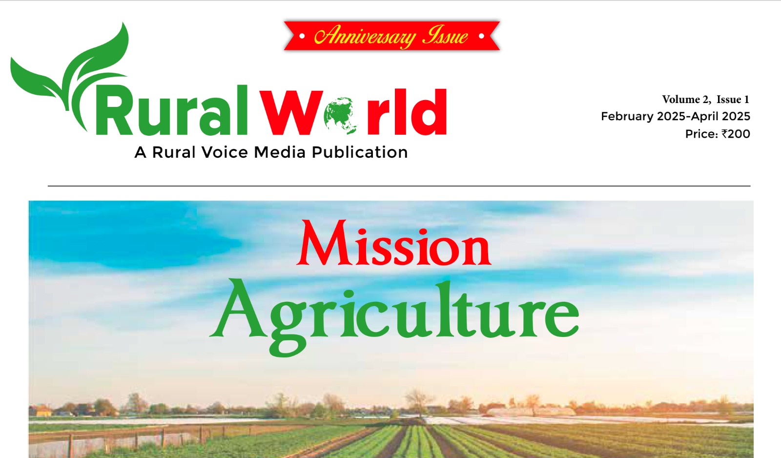 rural world magazie resolution 2024