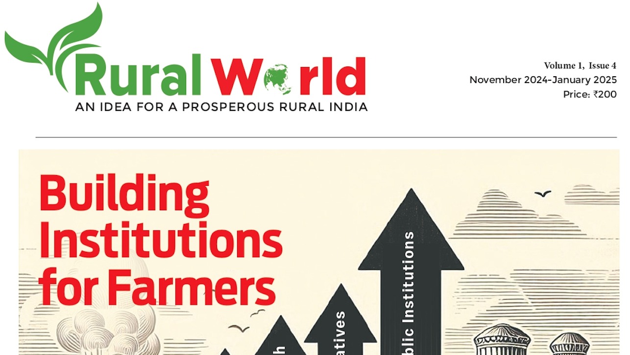rural world magazie resolution 2024