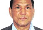 Dr T.Haque