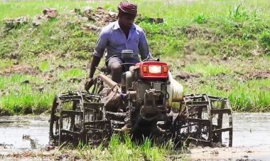 ‘भारत’ से आया सुधार का मौका