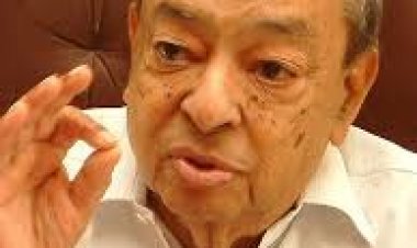 किसानों के संघर्ष में डॉ. कूरियन की याद...