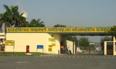 प्रयागराज: इफको प्लांट में अमोनिया गैस लीक, दो अधिकारियों की मौत, 14 कर्मचारी घायल