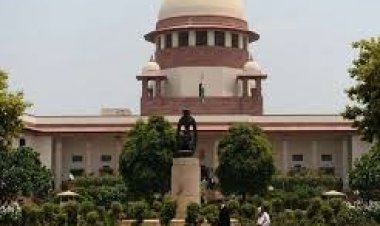 कृषि कानूनों पर सुप्रीम कोर्ट मंगलवार को सुनाएगा फैसला, सरकार से पूछा क्या कानूनों को स्थगित नहीं रखा जा सकता