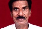 Dr. Mahi Pal