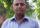 Gunjan Mishra