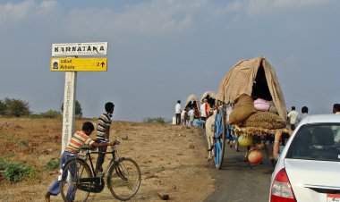 ग्रामीण विकास का बजट: मायने रखता है क्रियान्वयन