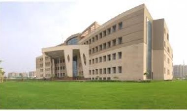 आईआईएम लखनऊ की मदद से होगा यूपी की कृषि उपज मंडियों का आधुनिकीकरण