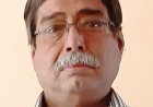 Dr. Biswajit Dhar