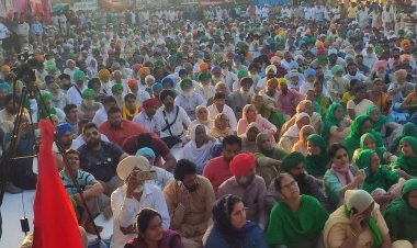 नए कृषि कानूनों के खिलाफ आंदोलन क्यों कर रहे हैं किसान, क्या हो आगे का रास्ता