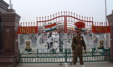 पाकिस्तान में चीनी की कीमत 96 रुपये किलो, फिर भी भारत से आयात का फैसला पलटा