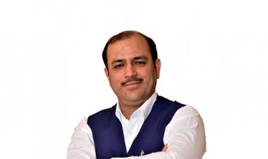 बसपा सांसद दानिश अली ने प्रधानमंत्री से की यूपी के  गन्ना किसानों के बकाया भुगतान में  तेजी की गुजारिश