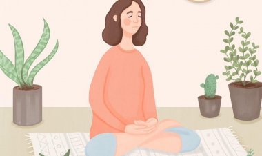 कोविड वैश्विक महामारी के दौरान मानसिक स्वास्थ्य एवं सहकारिताएं  पर एनसीडीसी की वर्कशाप