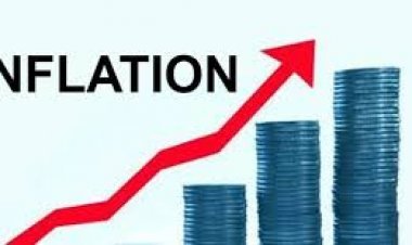 दो अंकों में चल रही महंगाई को सामान्य स्थिति मानने से बचने की जरूरत