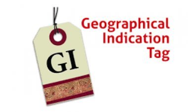 जीआई टैग के सहारे कृषि उत्पादों के निर्यात को बढ़ावा देगा उत्तर प्रदेश