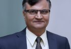 Prof. Ramesh Chand