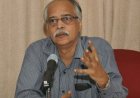 M Somasekhar