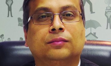 सीसीई के लिए विश्व बैंक पोषित अपार्ट संस्था ने लीड्स कनेक्ट से किया करार