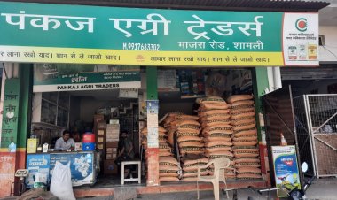 उर्वरकों की वैश्विक कीमतों में तेजी से उपलब्धता के संभावित संकट को टालने में जुटी सरकार