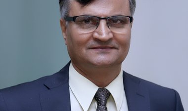 कॉम्प्लेक्स होती टेक्नोलॉजी के दौर में कृषि शोध में इंटरडिसिप्लिनरी और ग्लोबल अप्रोच की जरूरतः प्रोफेसर रमेश चंद, सदस्य नीति आयोग