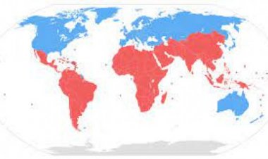 अंकटाड रिपोर्ट के मुताबिक 2021 में भारत की जीडीपी वृद्धि दर 7.2 फीसदी और 2022 में 6.7 फीसदी रहेगी