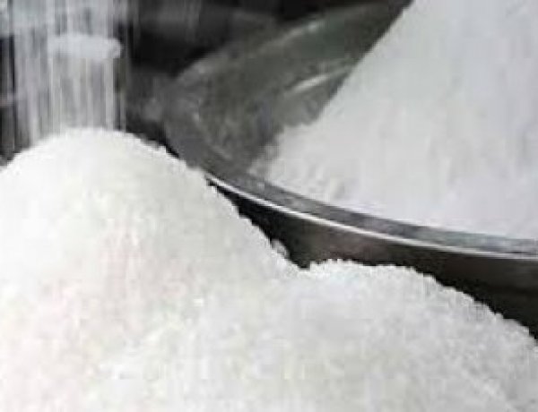 भारत सरकार ने चीनी निर्यात पर रोक लगाई, दिखने लगा कम उत्पादन का असर
