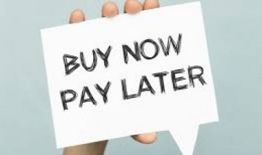 आर्या  ने कमोडिटी खरीद के लिए बीएनपीएल सेवा शुरू की