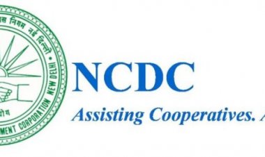 सहकारिताओं के लिए  मत्स्यपालन बिजनेस इनक्यूबेशन सेंटर  लांच होगा