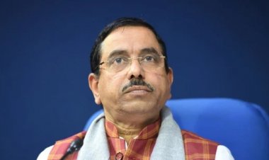 तीन कृषि कानूनों को रद्द करने वाला विधेयक  लोक सभा में  पारित