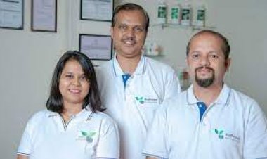 एग्रीटेक वेंचर फंड ओमनिवोर ने एग्रीफूड लाइफ साइंसेज-केंद्रित ओमनीएक्स बायो को लांच किया