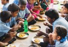 मिलेट से होगा बच्चों का बेहतर विकास, कई लाइफस्टाइल बीमारियां रोकने में भी यह सक्षम