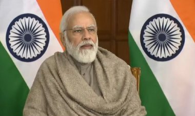 एमएसपी और प्राकृतिक खेती पर कमेटी की पहली बैठक 22 अगस्त को, भावी रणनीति पर होगी चर्चा