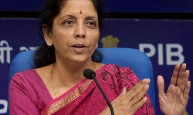 बजट में खाद्य और उर्वरक सब्सिडी में हो सकती है कटौती, इस  साल इसके  पांच लाख करोड़ से अधिक रहने की संभावना