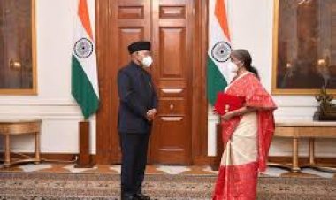 बजट से उम्मीदेंः छोटे किसानों से सिर्फ 10 रुपये लिया जाए फसल बीमा प्रीमियम, बाकी प्रीमियम सरकारें दें