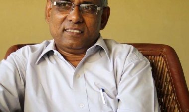 कथाकार शिवमूर्ति को इस वर्ष का श्रीलाल शुक्ल इफको साहित्य पुरस्कार, 31 जनवरी को किए जाएंगे सम्मानित