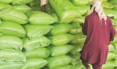 रूस से कच्चे तेल के साथ उर्वरक भी डिस्काउंट पर खरीद सकता है भारत