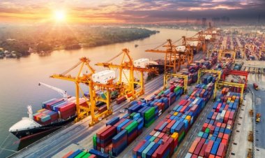 क्यों महत्वपूर्ण है भारत-अमीरात आर्थिक समझौता, इससे कैसे बढ़ेगा निर्यात