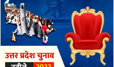 किसान आंदोलन से क्या वाकई विधान सभा चुनाव के नतीजे बेअसर रहे