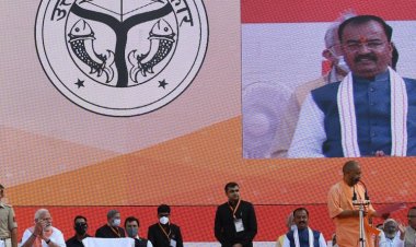 चुनाव में महंगाई कोई मुद्दा नहीं? इतनी जल्दी नतीजे पर न पहुंचें