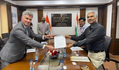 भारत से कनाडा को हो सकता है केले और बेबी कॉर्न का निर्यात