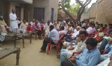 राजकोषीय संघवाद में पंचायतों का स्थान क्या है?