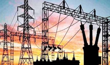 योगी सरकार का निजी बिजली उत्पादन कंपनियों को भी कोयला आयात न करने का निर्देश, केंद्र ने दी थी आयात की सलाह