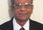 V. Rajagopal