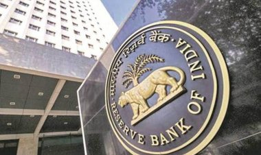 आरबीआई ने आखिर क्यों खुदरा महंगाई के पूर्वानुमान में नहीं की ज्यादा कटौती