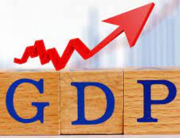 वर्ष 2026 में भारत की अर्थव्यवस्था 6.4% की दर से बढ़ेगीः यूएन रिपोर्ट