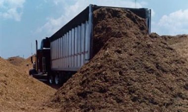 यूपी की चीनी मिलें राख से पोटाश बनाएंगी, इससे इसका आयात कम करने में भी मिलेगी मदद