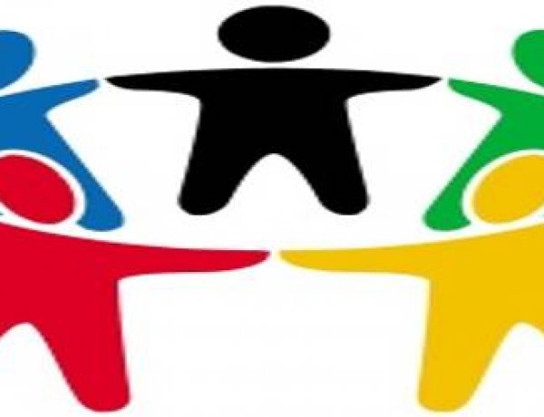 बजट में सहकारी संस्थाओं के लाभांश पर दोहरे कराधान से राहत, हालांकि धारा 80पी में पूर्ण संशोधन नहीं