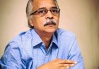 M Somasekhar