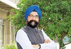 दूध बिक्री मूल्य का 70-80% किसानों को मिले, वरना डेयरी इंडस्ट्री में आएगी बड़ी दिक्कत: आर.एस. सोढ़ी